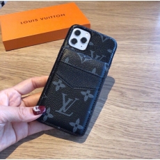 Louis Vuitton Mobile Cases